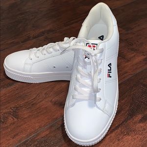 FILA Shoes